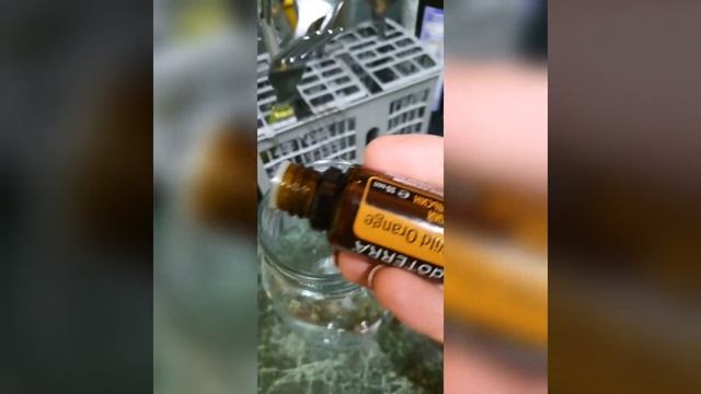 Сливовый джем. смотреть онлайн