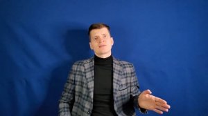 Почему жена не дает мужу