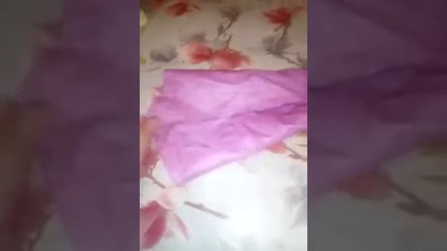 Кондитерский мешок в домашних условиях. Легко и просто!! смотреть онлайн