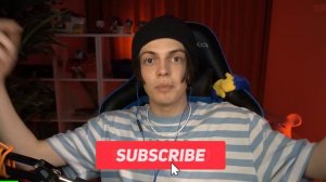 Я СКАЧАЛ 100 ВИРУСОВ НА СВОЙ ПК (не повторять!)