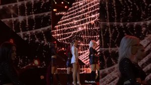 Ольга Бузова- Заплачу