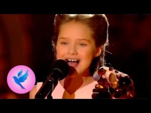 Сюжет программы "Утро России". Синяя птица 5 сезон (2018)