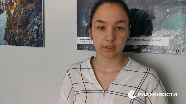 Ученицы казанской школы рассказали о нападении