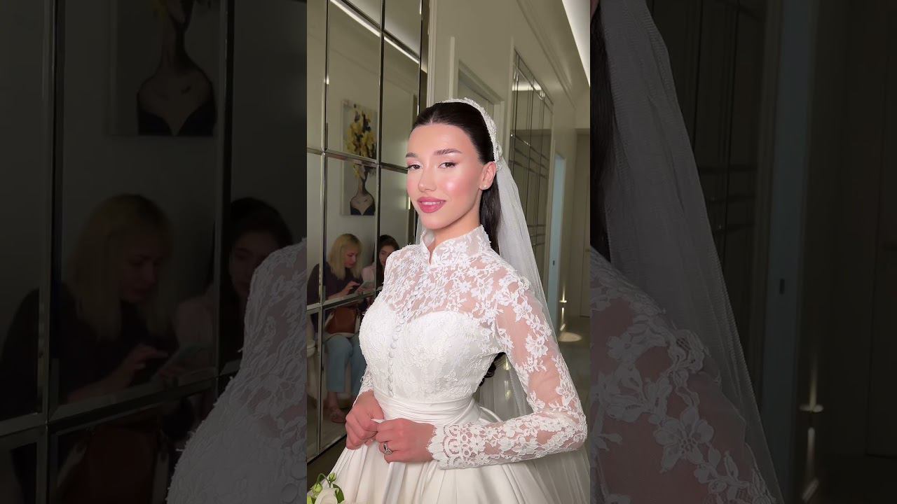 #свадьба смотреть онлайн