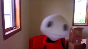 Когда выйдет 3 Глава Бенди/Интервью с разработчиком/Русская озвучка