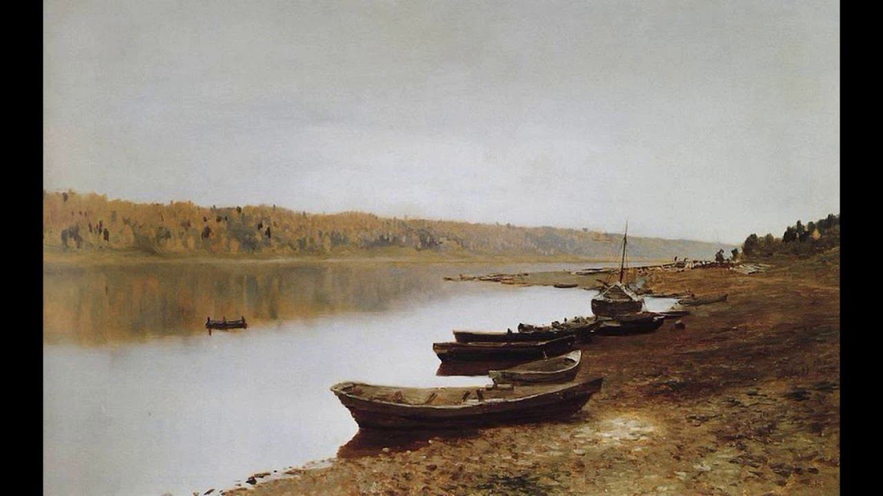 Antonio Vivaldi Violin Concerto op 9 No 5 in A minor смотреть онлайн