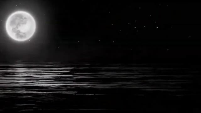 Духовная Нумерология; Подготовка нумерологов к обучению духовной Нумерологии