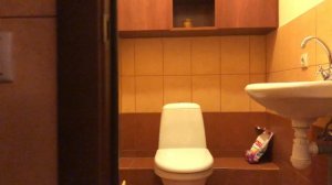 Дом с выходом к воде с. Красное Обуховский р-н. 250 м. 22 сотки