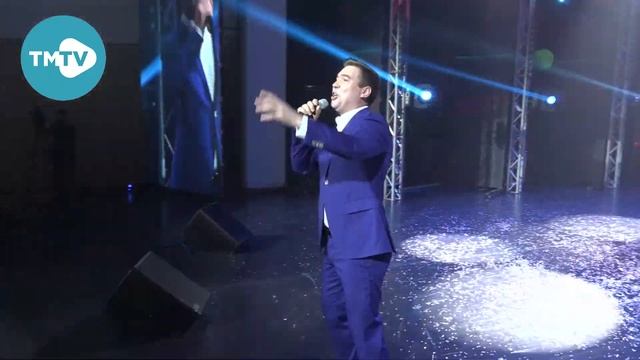 Музыкаль Каймак 23. 04. 2021 | ХИТ-ПАРАД татарской музыки ?