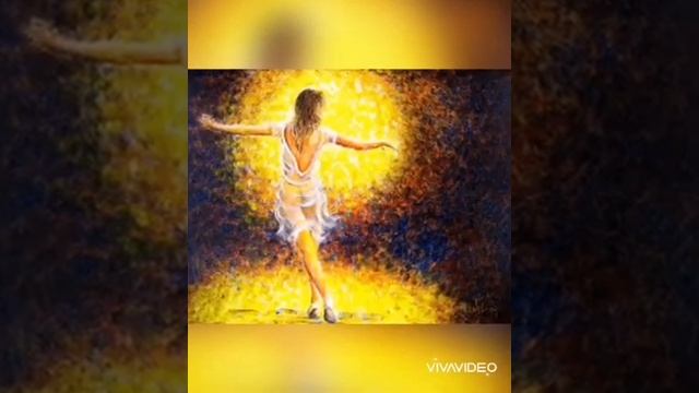 Ирина Аллегрова - Странник мой. смотреть онлайн