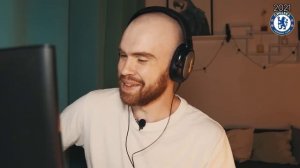 ФАНАТ ЧЕЛСИ ВЫШЕЛ ИЗ КОМЫ СПУСТЯ 2 ГОДА. Часть 1.