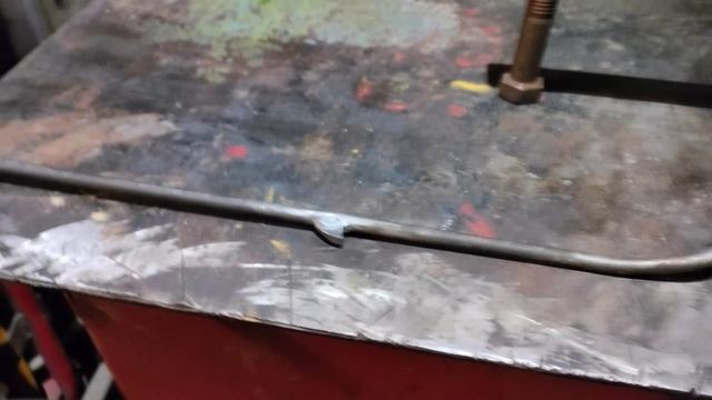 МТЗ 80, механическая блокировка. смотреть онлайн