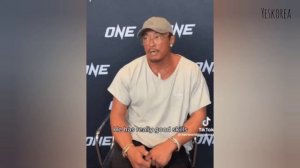 У Чонгука из BTS есть потенциал кардинально изменить карьеру, по мнению Чу Сон Хуна
