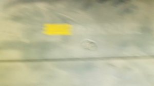 Обзор Рено Меган Сценик 1999 года 1.9 тди