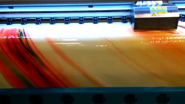 Печать на натяжном потолке fy 3208 смотреть онлайн