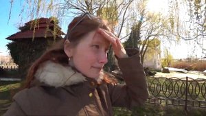 Первый раз приехали в Горячий Ключ. Наши впечатления от города. Переезд в Краснодарский край