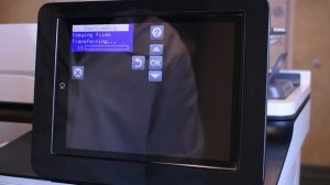 How to Fix a 99.09.67 or 99.39.67 Error Code - HP FutureSmart Printers