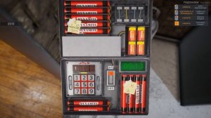 СПЕЦНАЗ В ТЮРЬМЕ ФИНАЛ ( Prison Simulator )