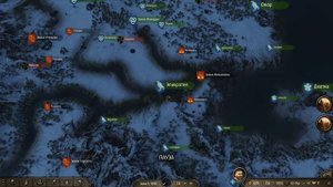 Mount & Blade 2: Bannerlord как правильно создать свое королевство гайд