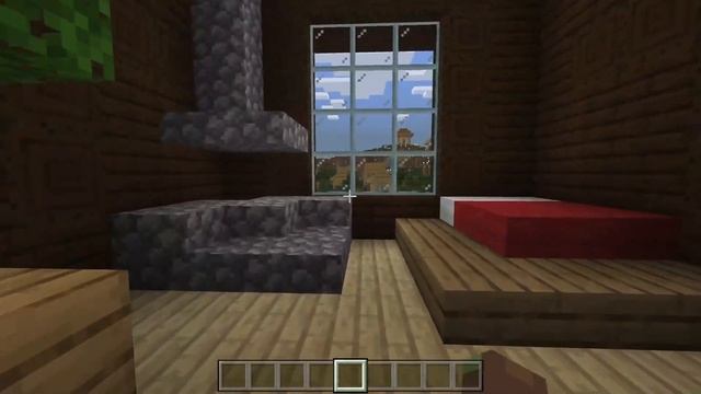 Майнкрафт бедрок сиды 1.20 / Cиды 1.20 бедрок / Лучшие сиды пе 1.20
