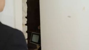 КОРОЧЕ ГОВОРЯ, Я БЕДНЫЙ.