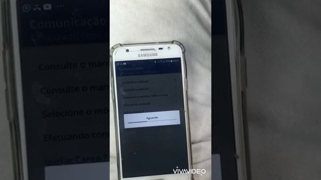 COMO CODIFICAR Renault step Way смотреть онлайн