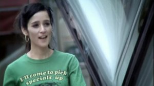 julieta venegas - lento