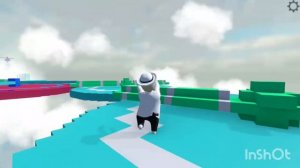 human fall flat part 1