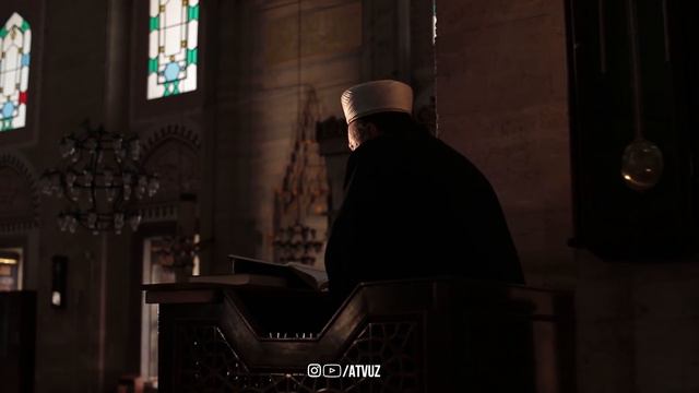 Жаброил А.С - Нинг Жин Ва Сехрни Куйдирувчи Дуолари! смотреть онлайн