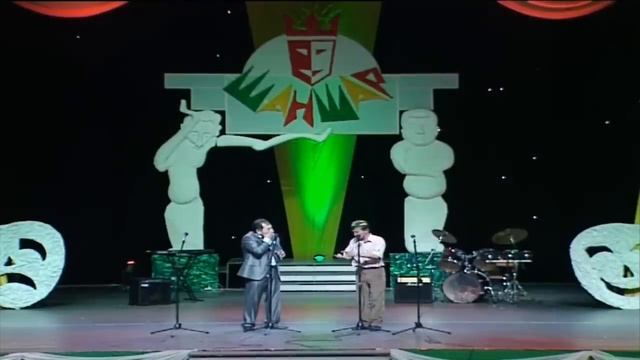 Шаншар - Тоқтамай күлесің ??? (Архив) смотреть онлайн