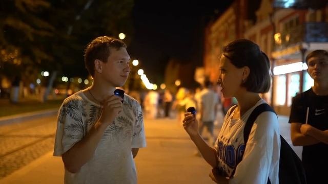 Смогут ли тюркские народы понять друг друга? Насколько хорошо мы друг друга понимаем