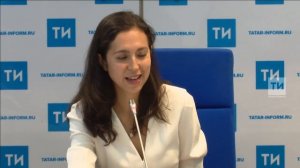 Австралия татар диаспорасы вәкилләре катнашында матбугат конференциясе