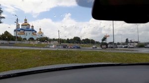Про дворники, датчик дождя, лобовое стекло  - Mitsubishi Outlander 2023