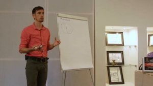 6. Как связаны ИНЬ - ЯН и РОД. Тайцзи и Природа.