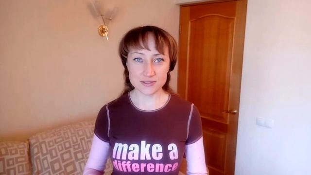 ЗАКОНЧИЛА КАРТИНЫ НА ЗАКАЗ | ЯРМАРКА МАСТЕРОВ | ОПЕРА и БАЛЕТ смотреть онлайн