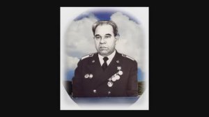 "БАТЯ",клип на песню Александра Маршала.