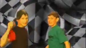 STEKLOVATA - Steklovata группа Стекловата