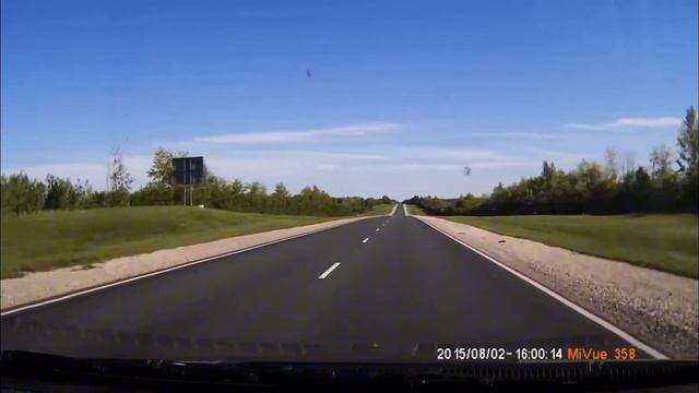 Юра 190  музыка с матами поэтому не слушайте это видео мама может увидеть