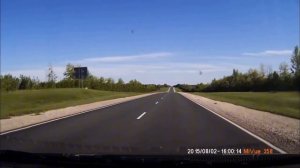 Юра 190 + музыка с матами поэтому не слушайте это видео мама может увидеть
