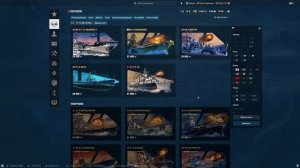 АКЦИОННЫЕ КОРАБЛИ ЗА СТАЛЬ ЧТО ВЫБРАТЬ ? ЧАСТЬ 1?12.7 | МИР КОРАБЛЕЙ |