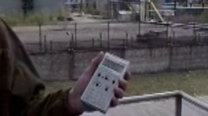 Чернобыль. От создателей S.T.A.L.K.E.R