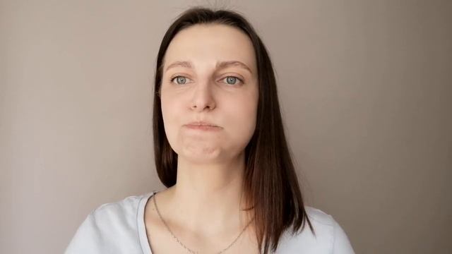 экспресс лифтинг смотреть онлайн