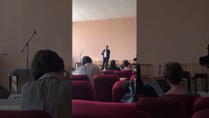 Рафаэль Мазамов (если ты уйдешь - из репертуара Филиппа Киркорова)