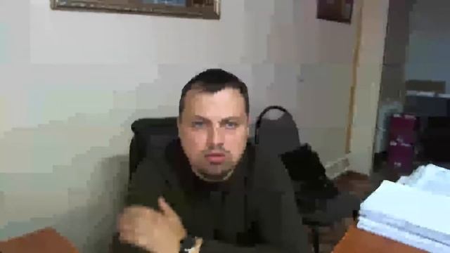 Тема: Льготы для многодетного отца смотреть онлайн