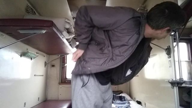 Добро пожаловать в Закарпатскую область! Утренний железнодорожный стрим Бухгалтера (часть первая) смотреть онлайн