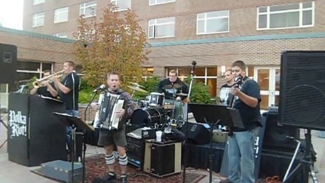 polka jake on drums 2012 смотреть онлайн