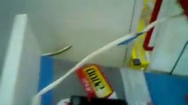 Криворукий комендант в м.видео смотреть онлайн