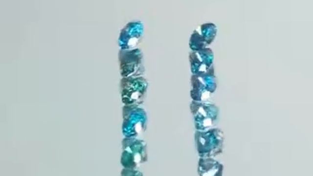 B606 07 смотреть онлайн