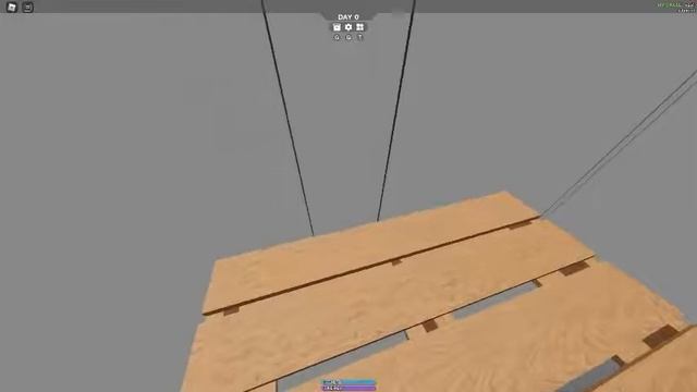 Isolophobia. (Apeirophobic summit) - Music of dread made in Beepbox. смотреть онлайн