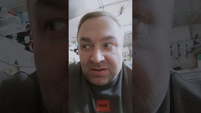 Особенность хоть бы при РАС и Аспергера